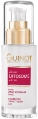 sérum liftosome